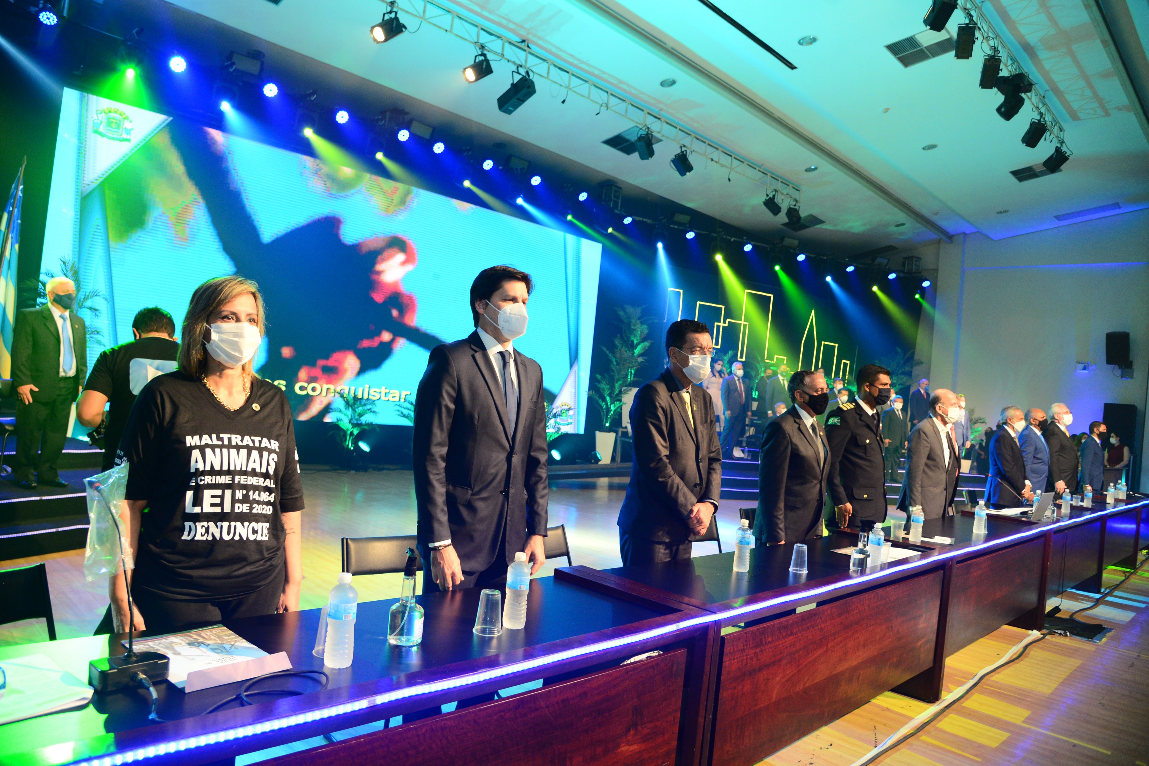 FOTO ANTONIO SILVA (839).JPG