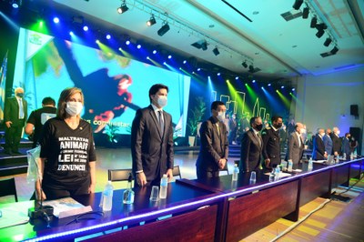 FOTO ANTONIO SILVA (839).JPG