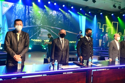 FOTO ANTONIO SILVA (840).JPG