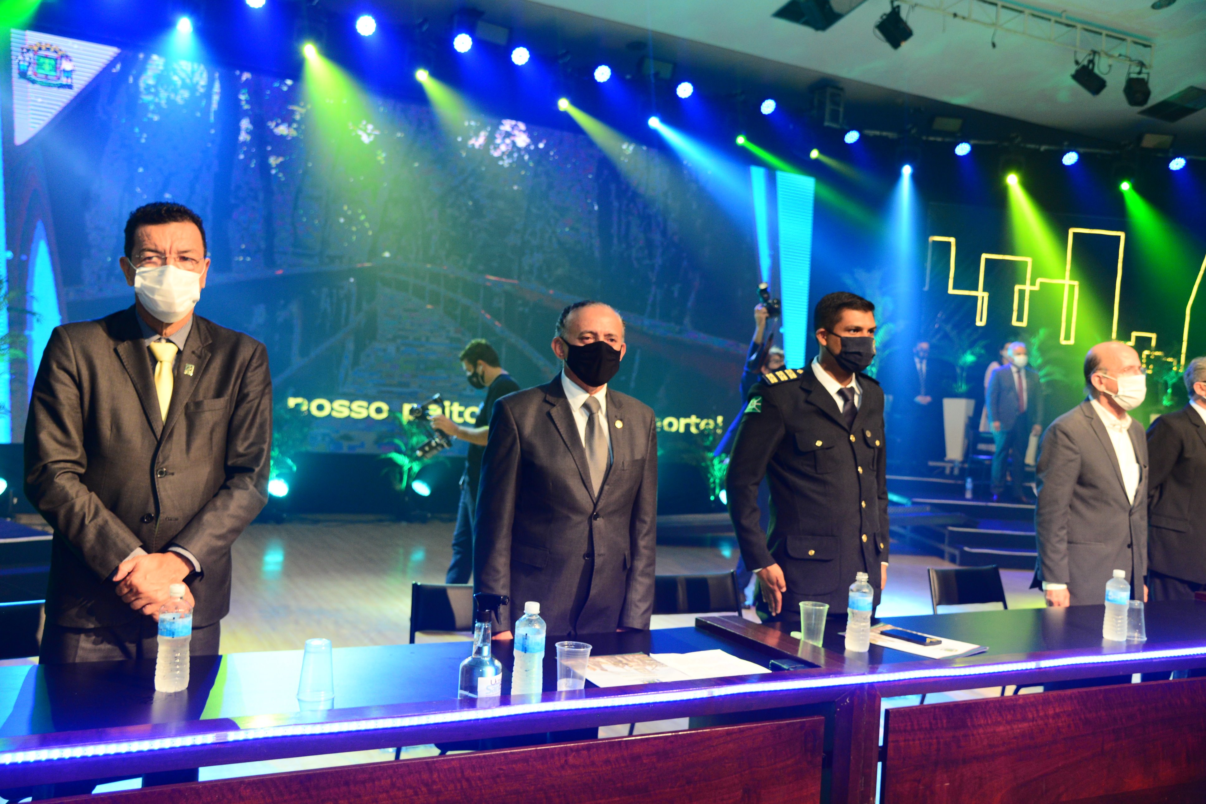 FOTO ANTONIO SILVA (841).JPG