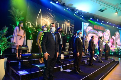 FOTO ANTONIO SILVA (842).JPG