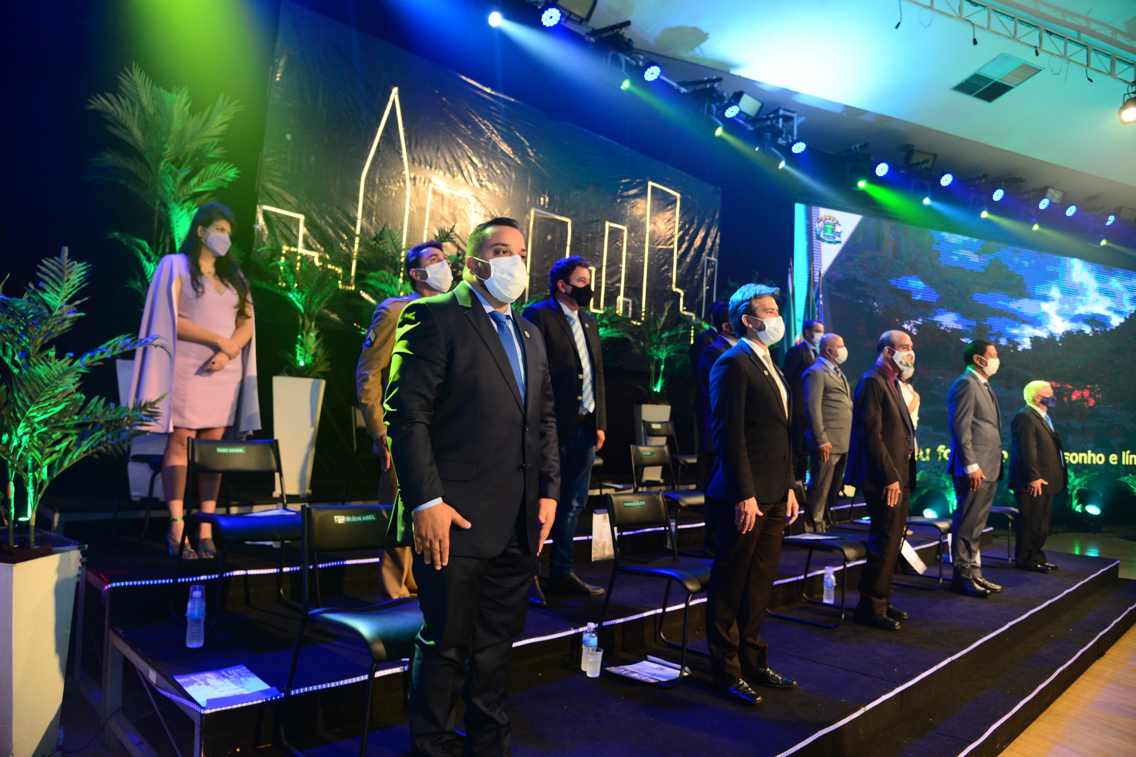 FOTO ANTONIO SILVA (843).JPG