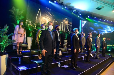 FOTO ANTONIO SILVA (843).JPG