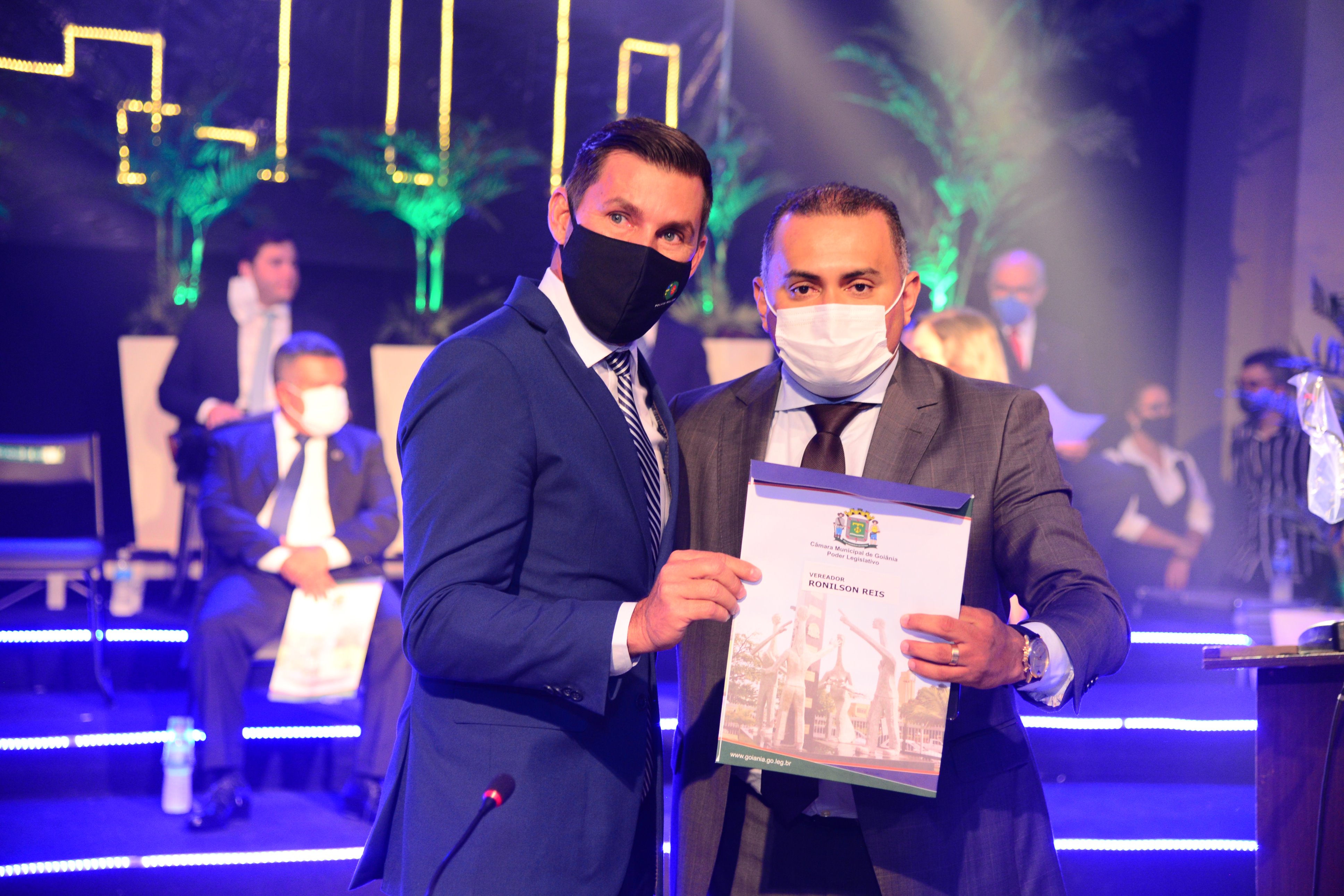 FOTO ANTONIO SILVA (86).JPG