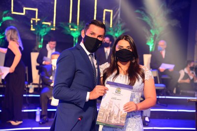 FOTO ANTONIO SILVA (87).JPG