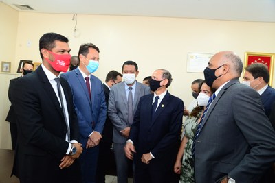 FOTO ANTONIO SILVA (10).JPG