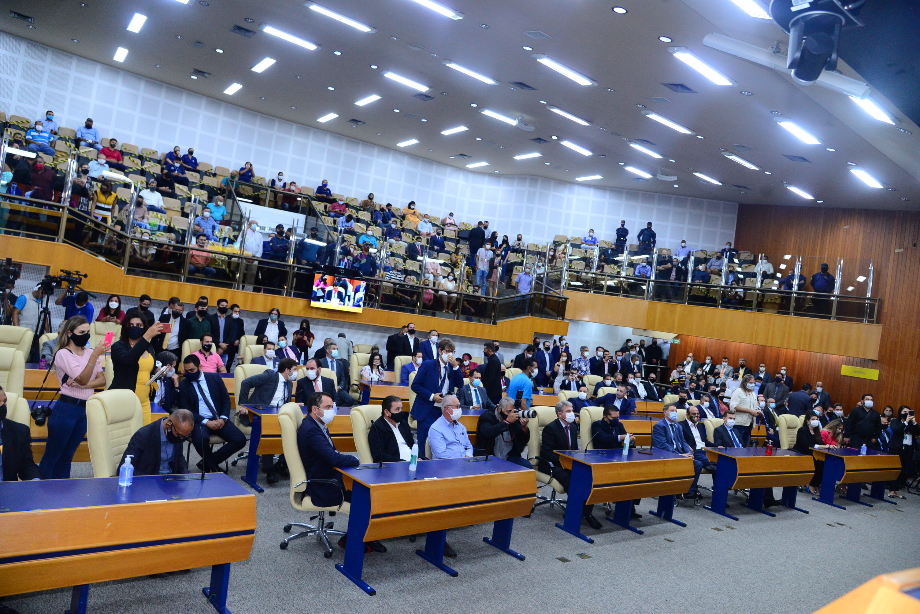 FOTO ANTONIO SILVA (100).JPG