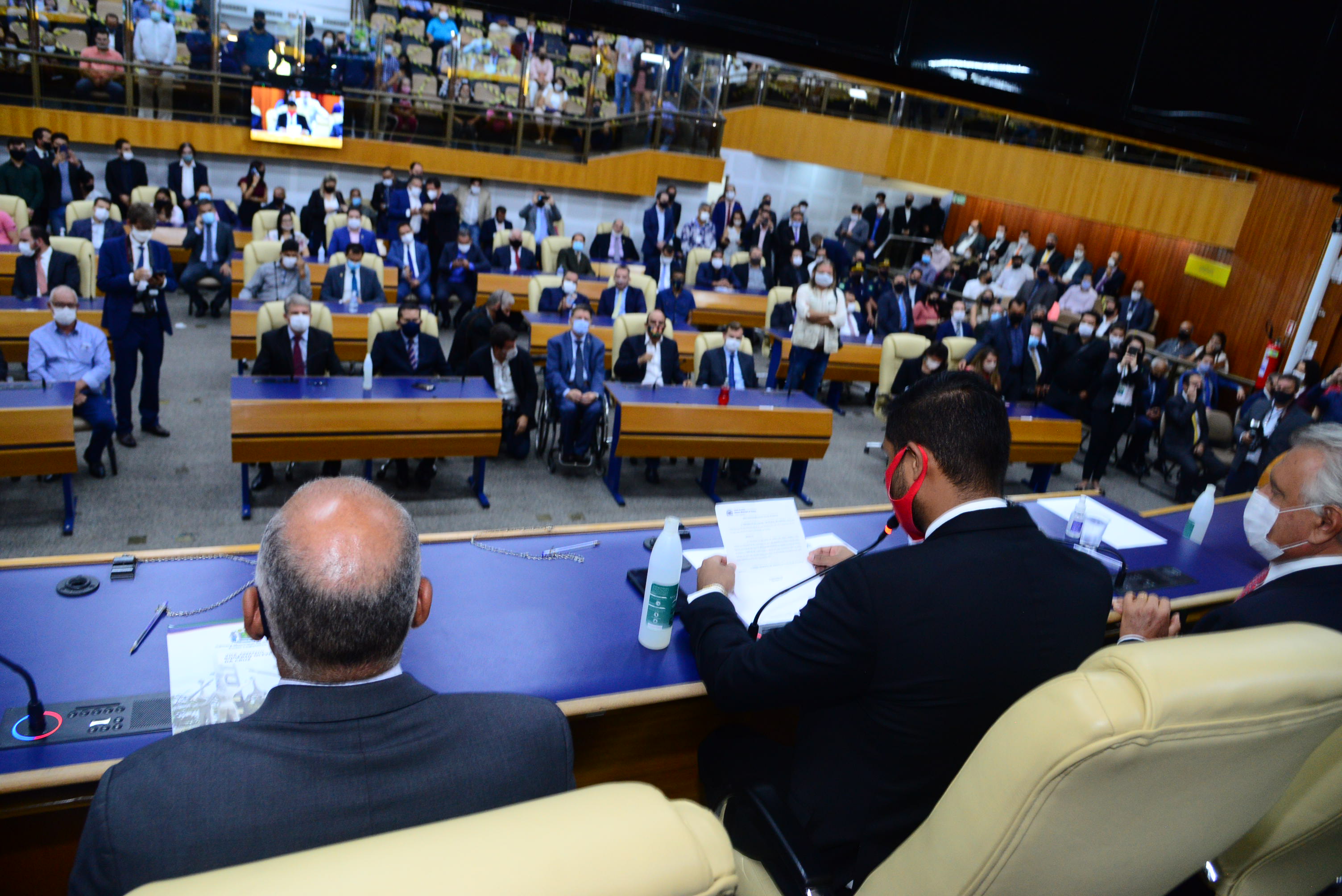 FOTO ANTONIO SILVA (101).JPG