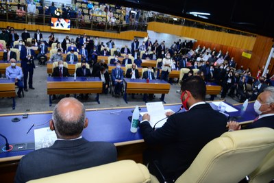 FOTO ANTONIO SILVA (101).JPG