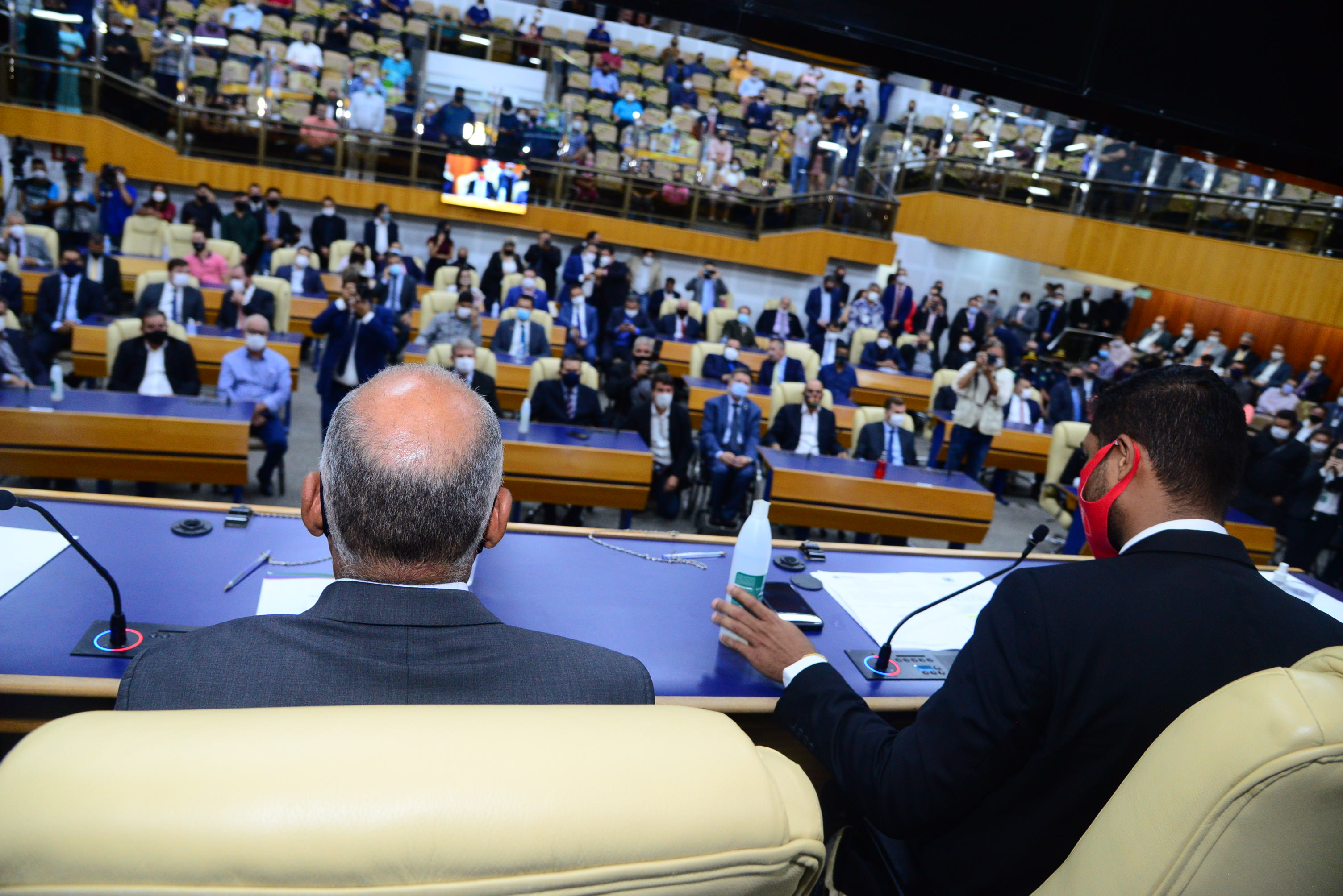 FOTO ANTONIO SILVA (102).JPG