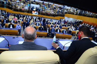 FOTO ANTONIO SILVA (102).JPG