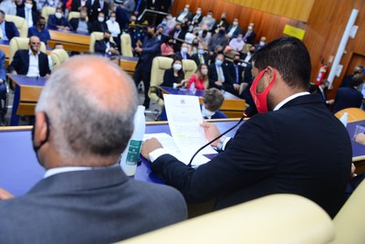 FOTO ANTONIO SILVA (104).JPG