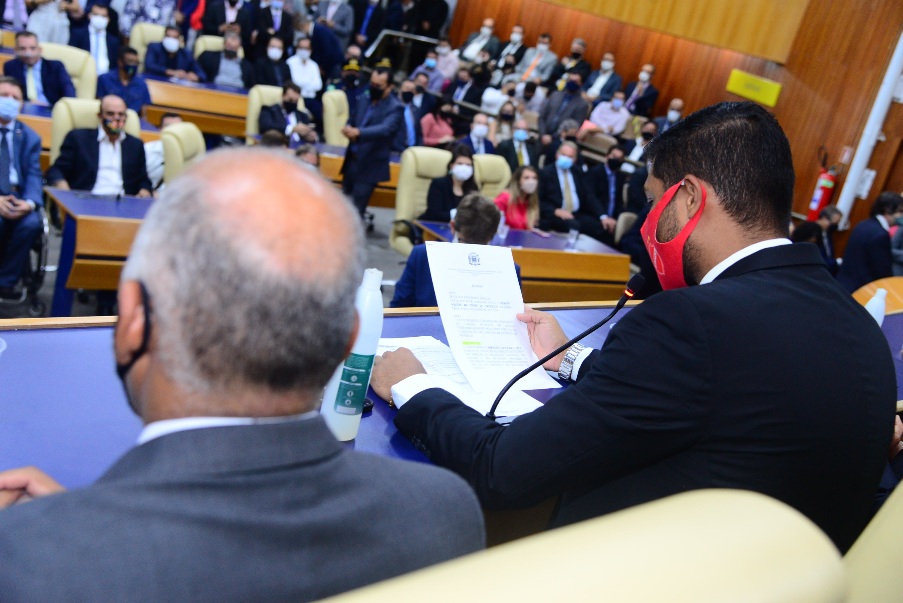 FOTO ANTONIO SILVA (105).JPG