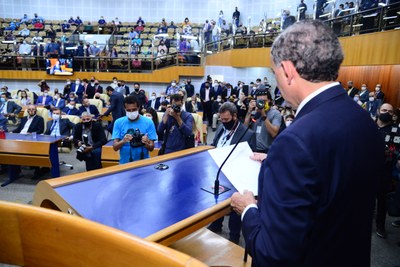 FOTO ANTONIO SILVA (106).JPG