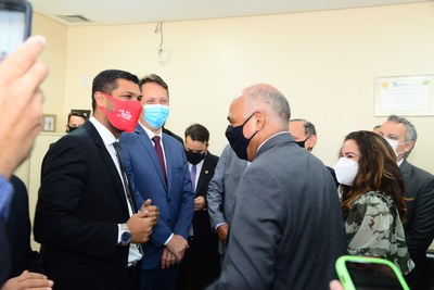 FOTO ANTONIO SILVA (11).JPG