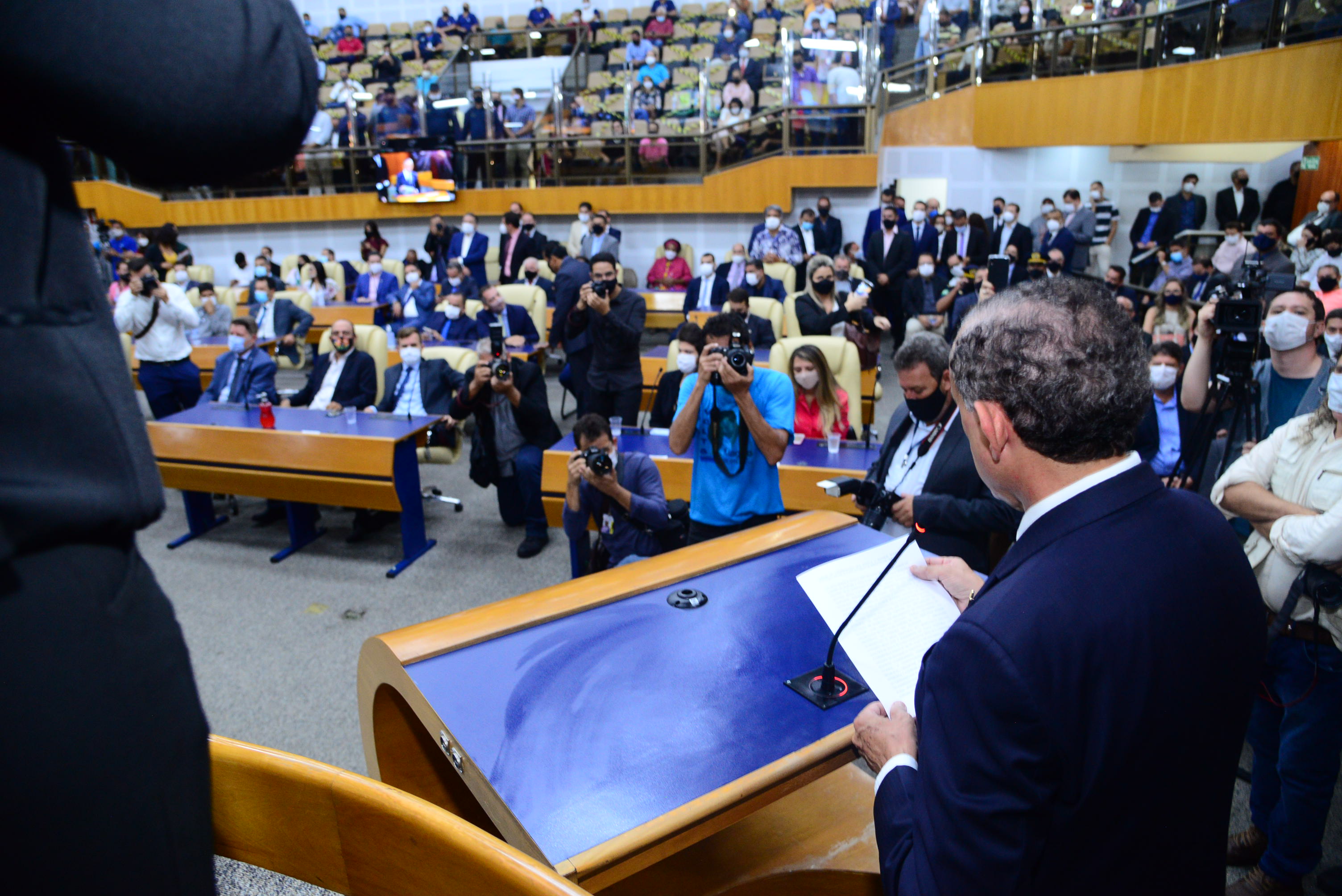 FOTO ANTONIO SILVA (110).JPG