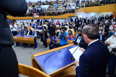 FOTO ANTONIO SILVA (110).JPG