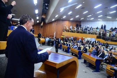 FOTO ANTONIO SILVA (111).JPG