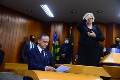 FOTO ANTONIO SILVA (114).JPG