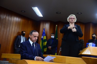 FOTO ANTONIO SILVA (116).JPG