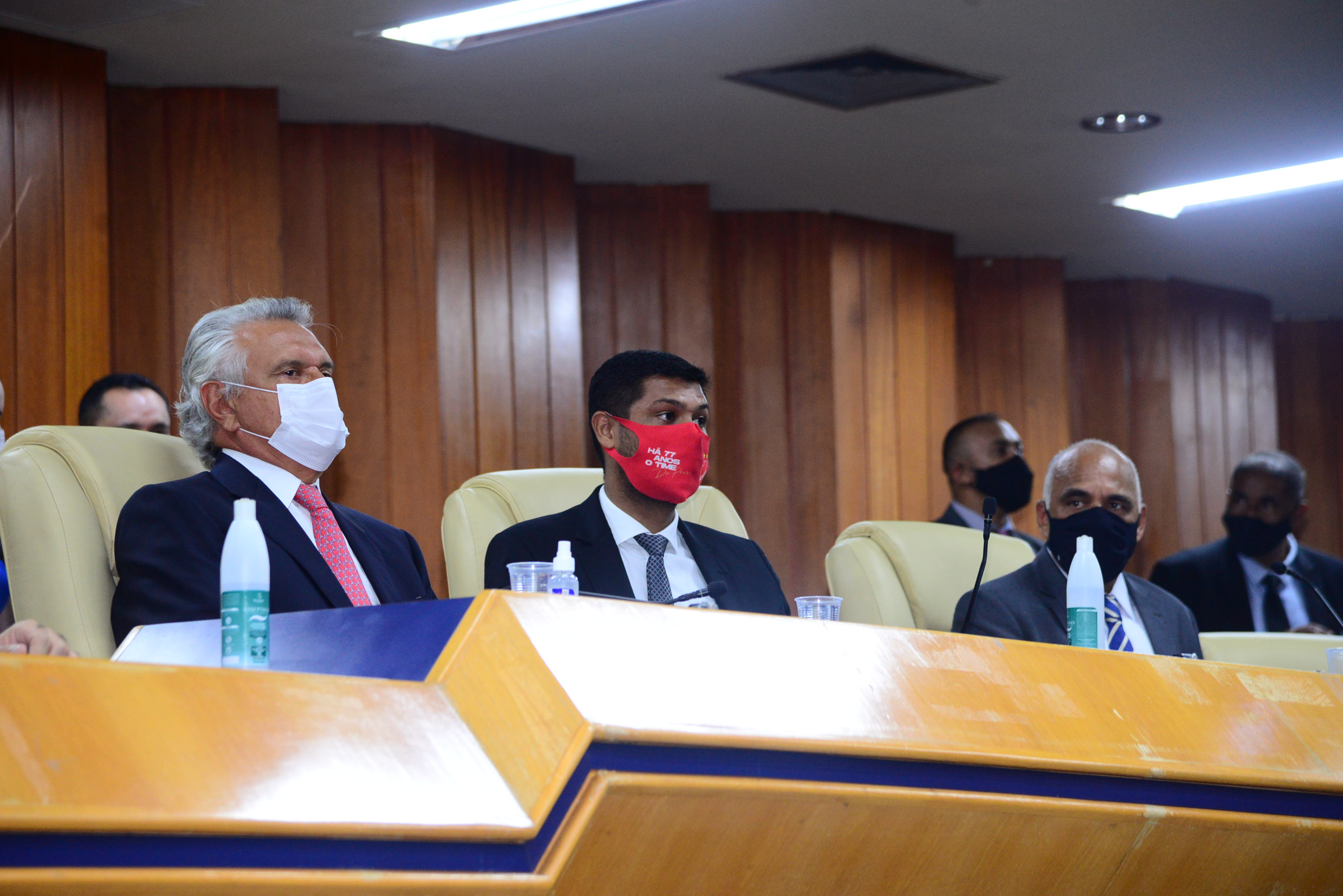 FOTO ANTONIO SILVA (118).JPG