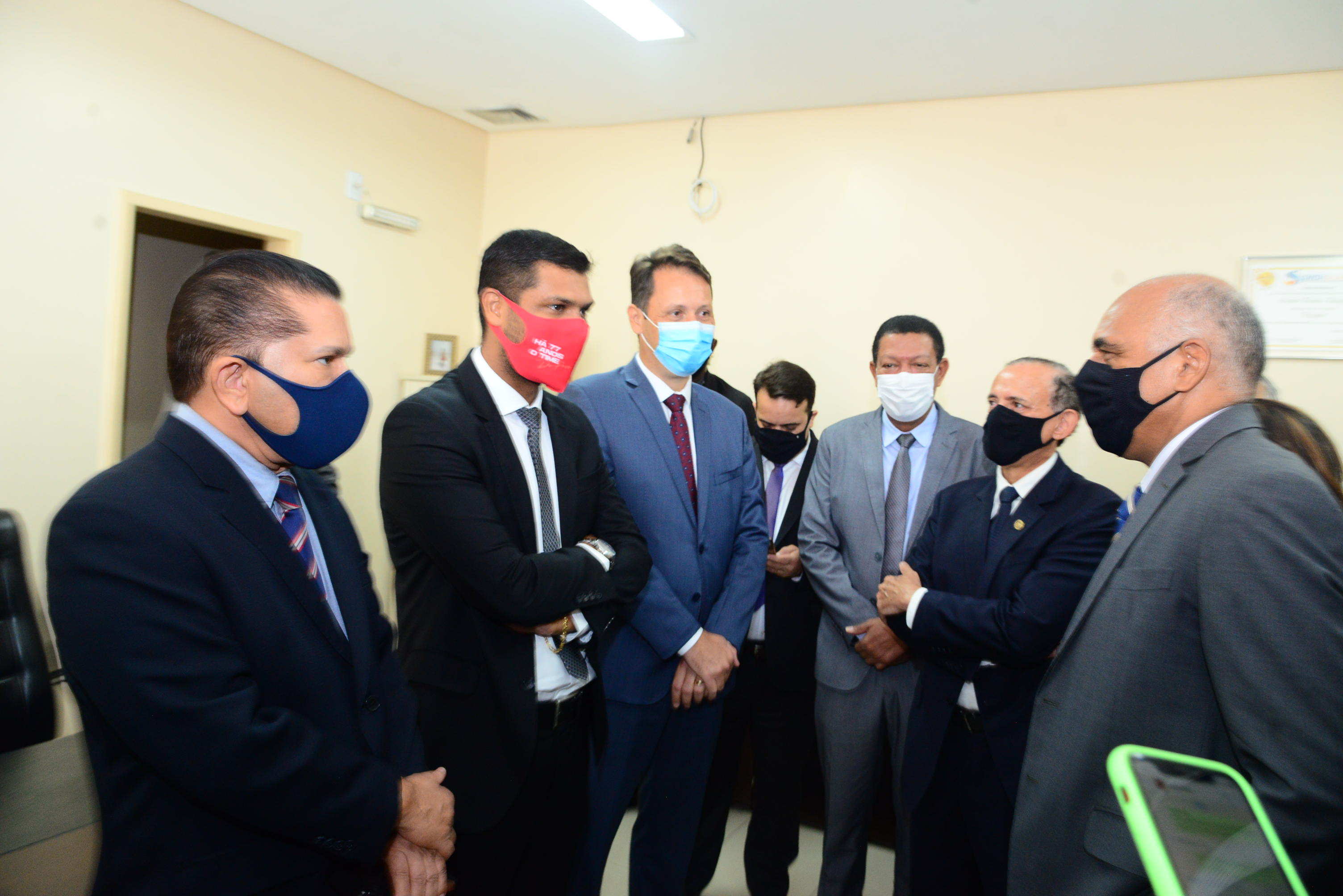 FOTO ANTONIO SILVA (12).JPG