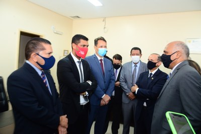 FOTO ANTONIO SILVA (12).JPG