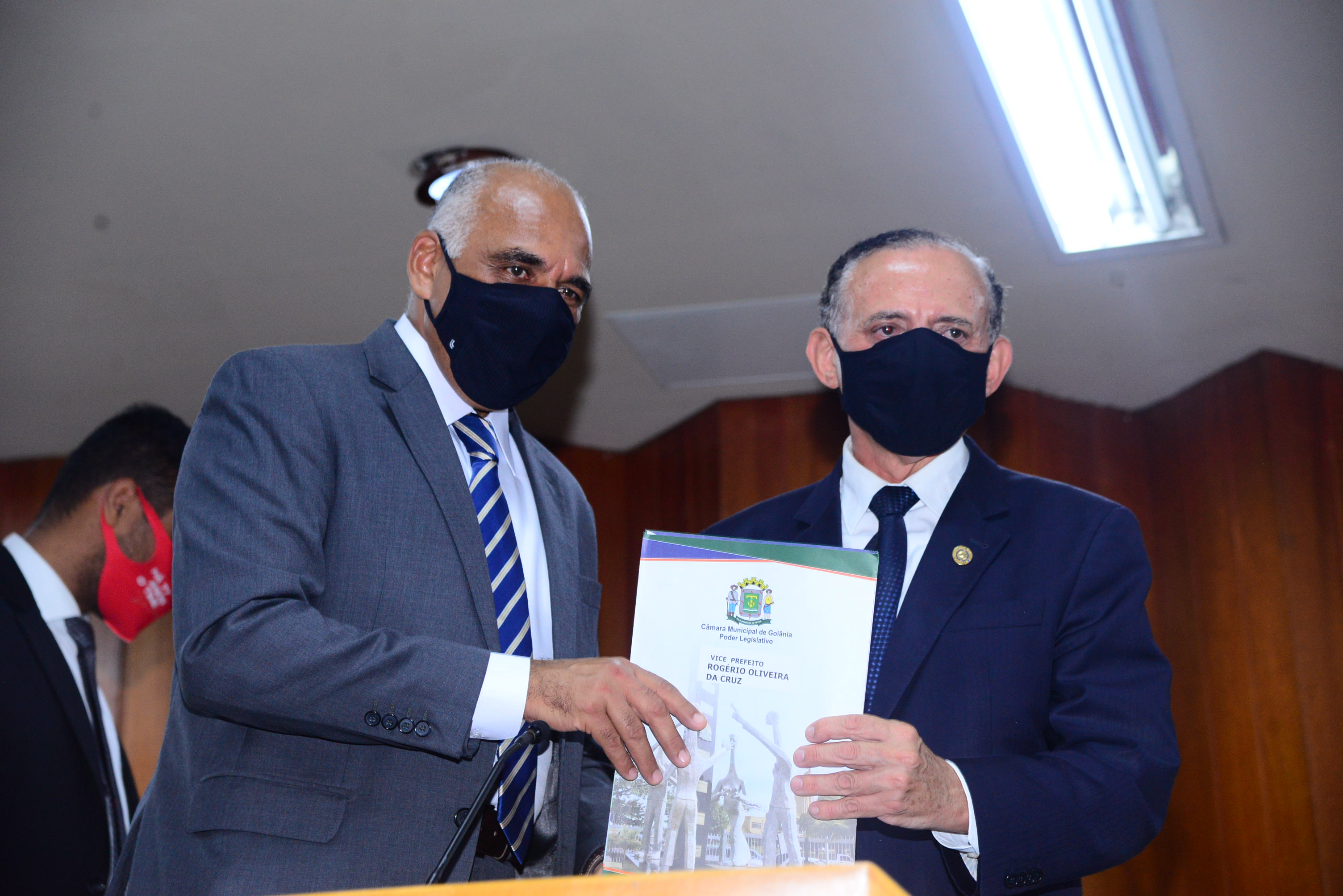 FOTO ANTONIO SILVA (120).JPG