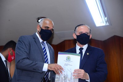 FOTO ANTONIO SILVA (121).JPG