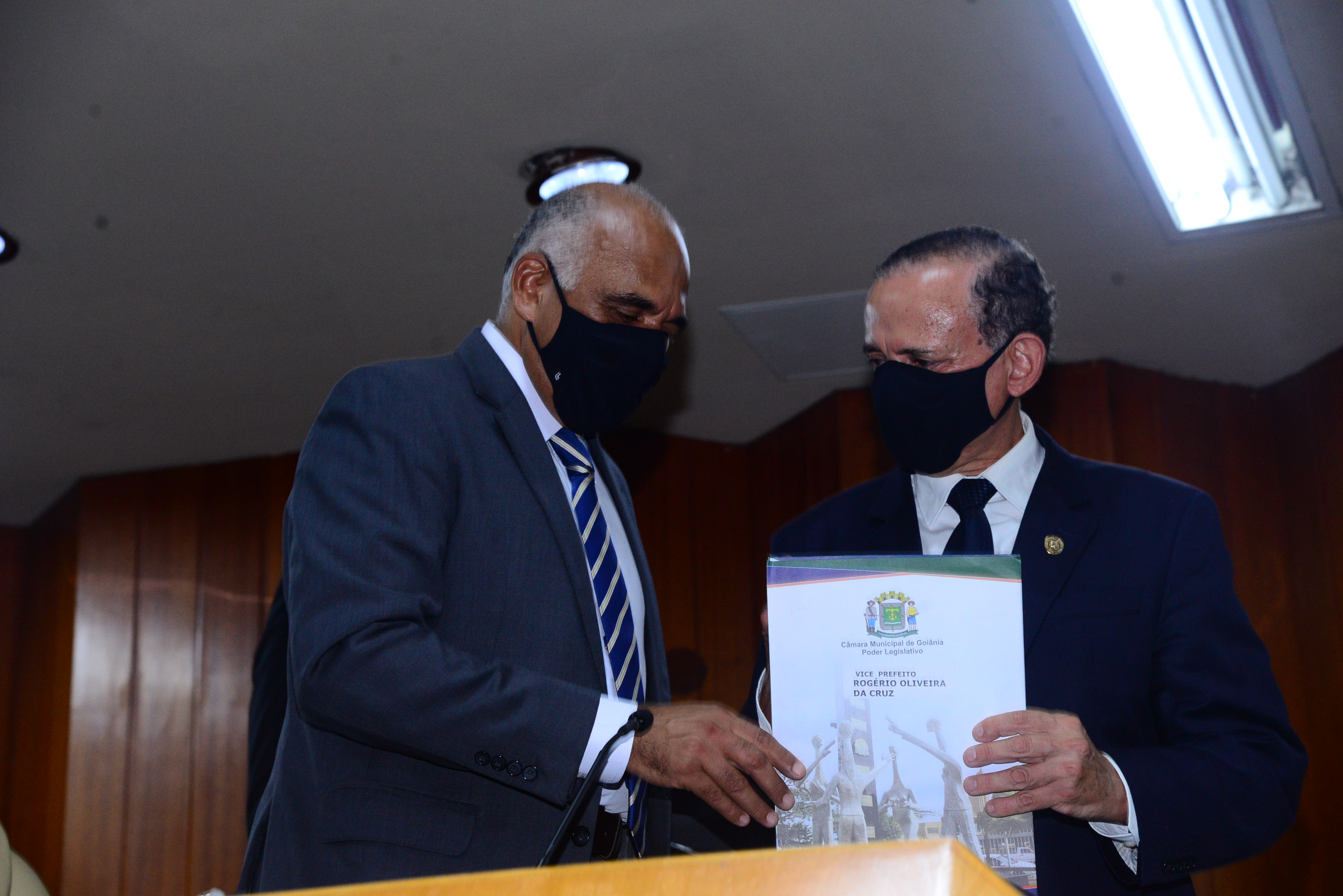 FOTO ANTONIO SILVA (123).JPG