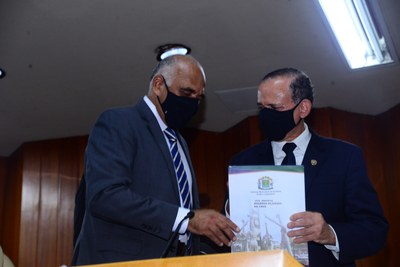 FOTO ANTONIO SILVA (123).JPG