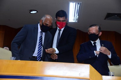 FOTO ANTONIO SILVA (124).JPG