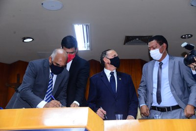 FOTO ANTONIO SILVA (126).JPG