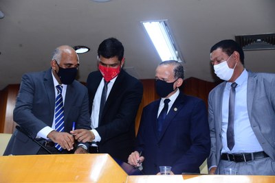 FOTO ANTONIO SILVA (128).JPG