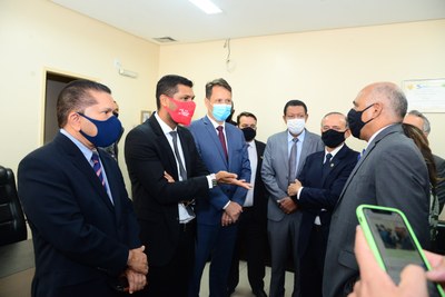 FOTO ANTONIO SILVA (13).JPG