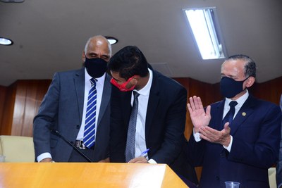 FOTO ANTONIO SILVA (130).JPG