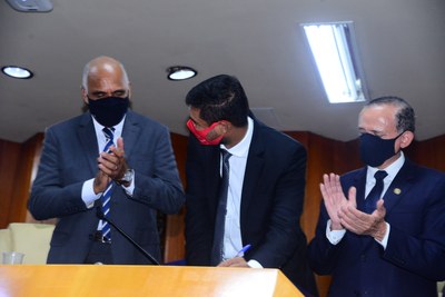 FOTO ANTONIO SILVA (131).JPG