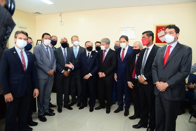 FOTO ANTONIO SILVA (14).JPG