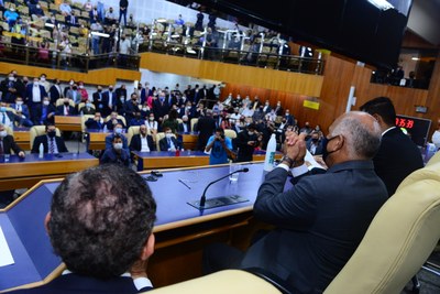 FOTO ANTONIO SILVA (145).JPG