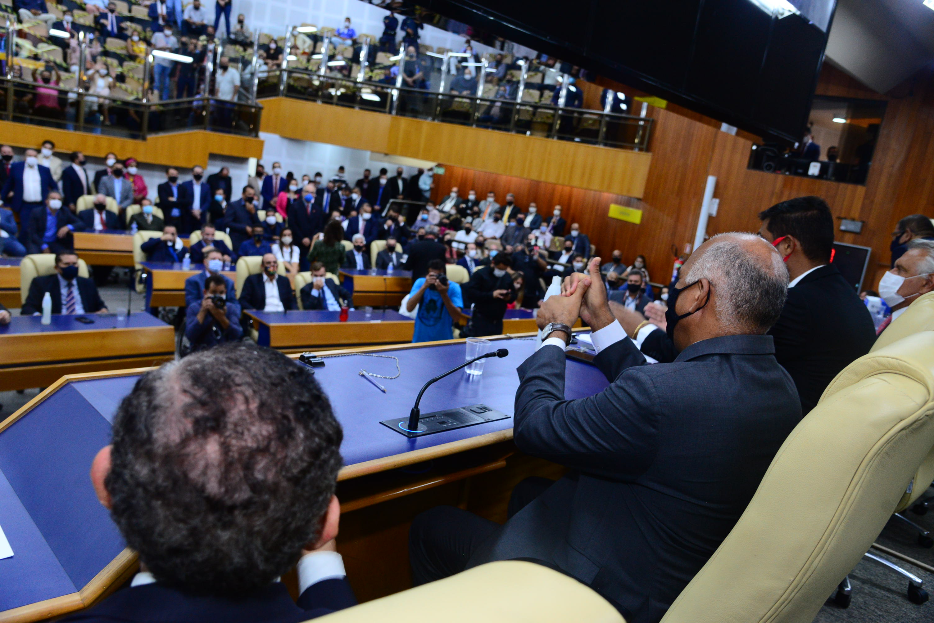 FOTO ANTONIO SILVA (146).JPG