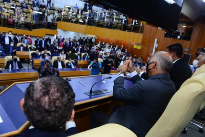 FOTO ANTONIO SILVA (146).JPG