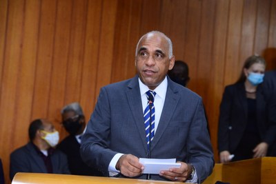 FOTO ANTONIO SILVA (151).JPG
