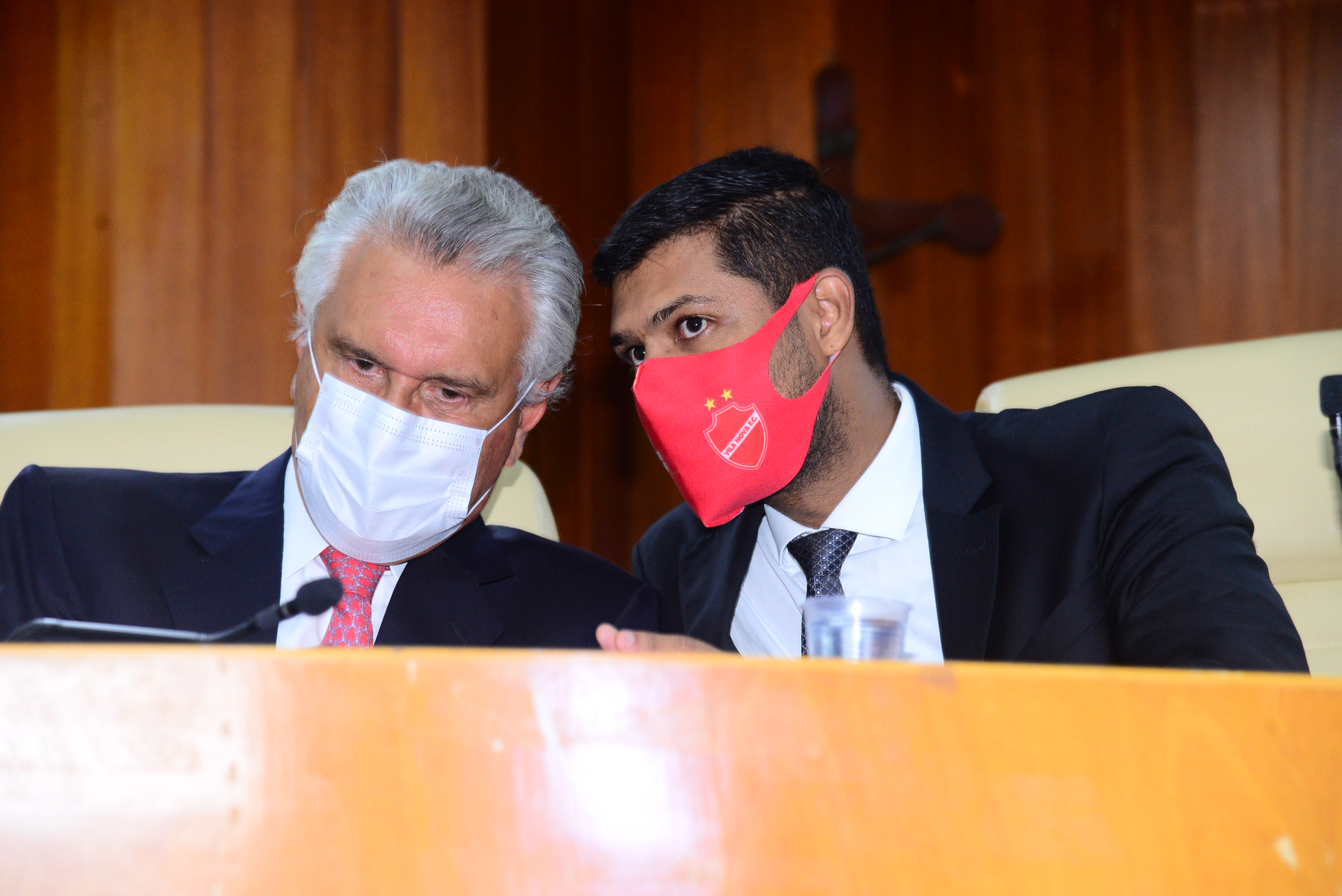 FOTO ANTONIO SILVA (152).JPG