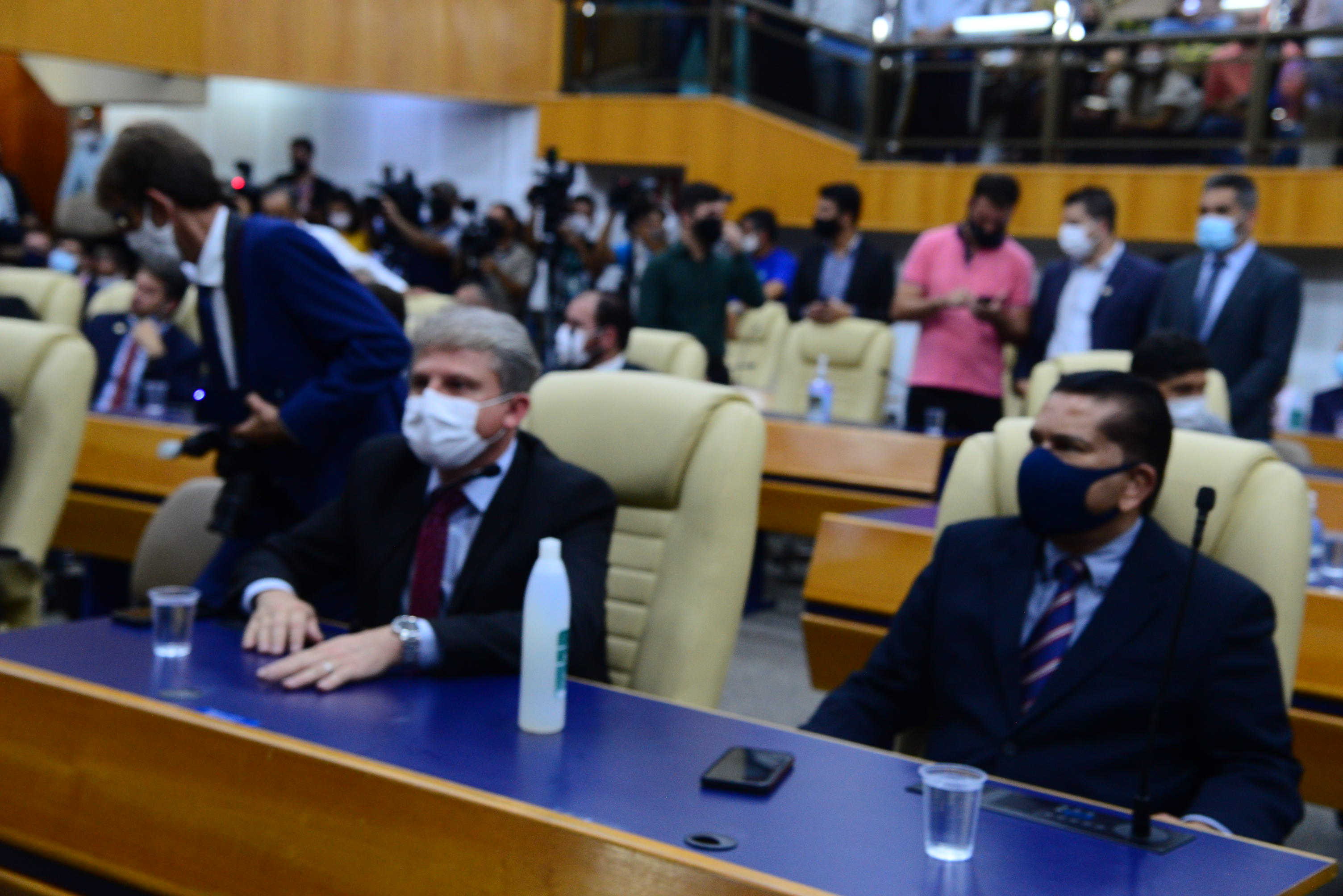 FOTO ANTONIO SILVA (155).JPG