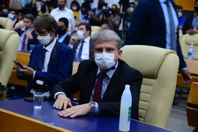 FOTO ANTONIO SILVA (156).JPG