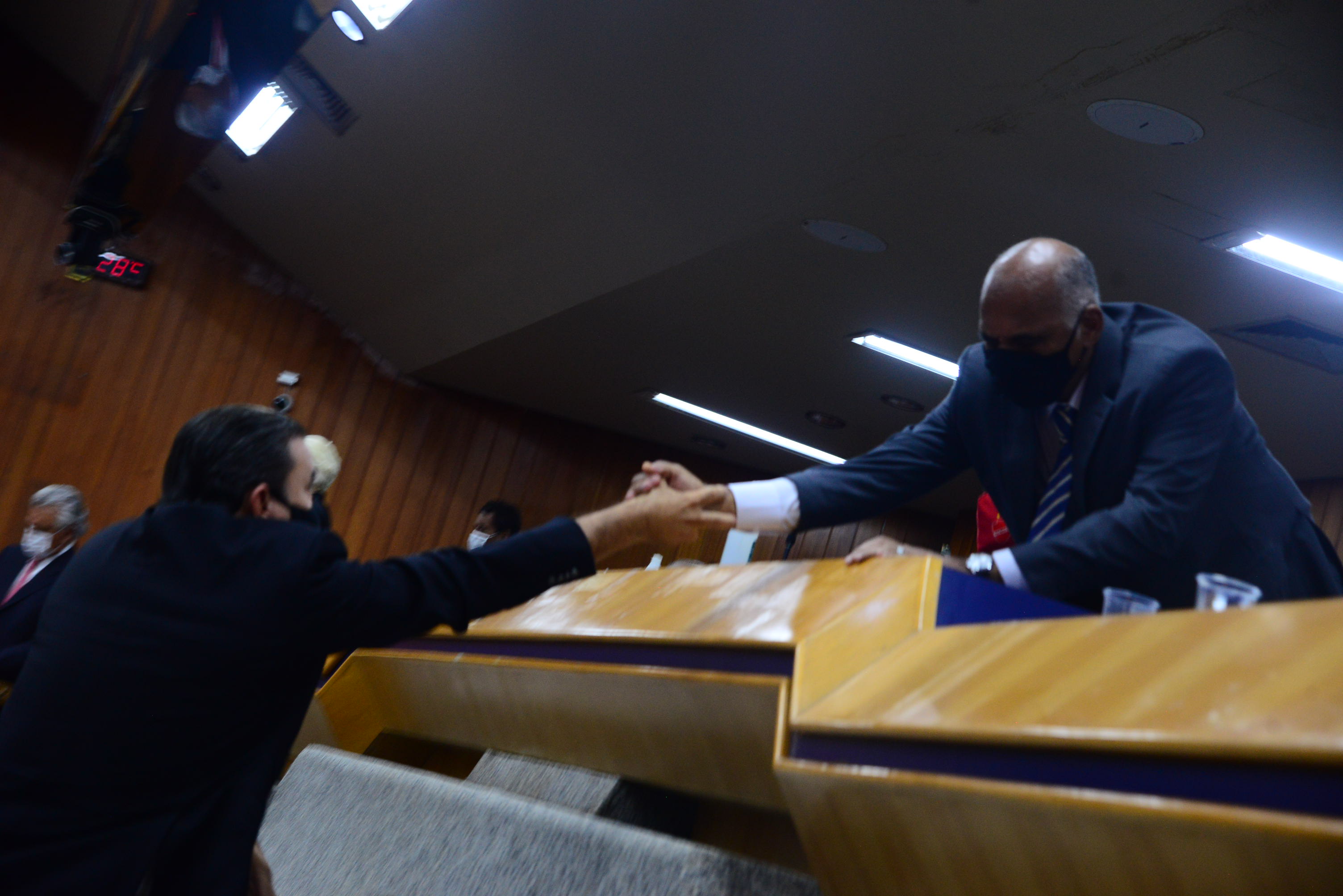 FOTO ANTONIO SILVA (157).JPG