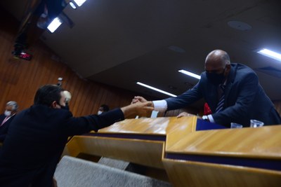 FOTO ANTONIO SILVA (157).JPG