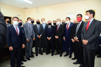 FOTO ANTONIO SILVA (16).JPG