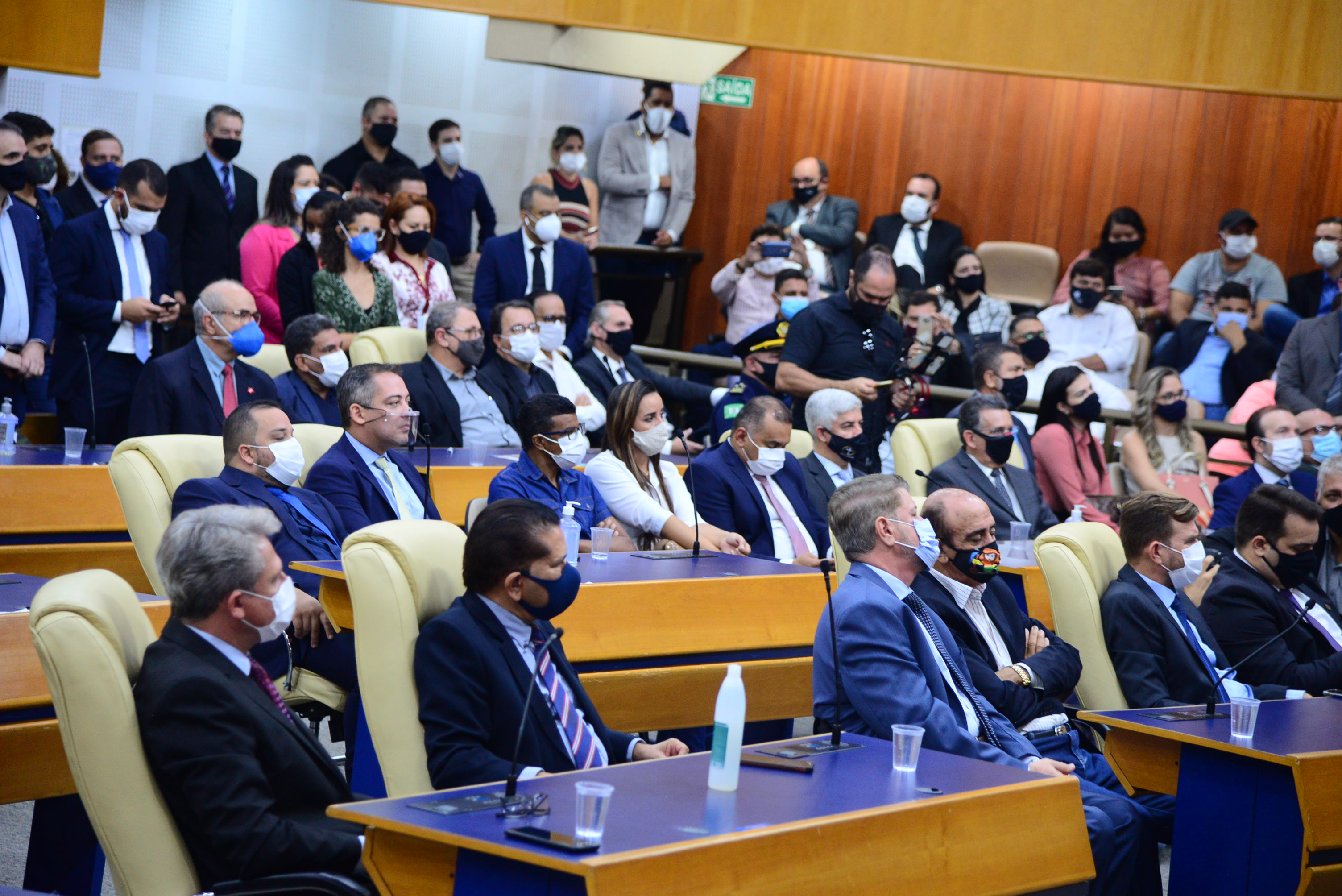 FOTO ANTONIO SILVA (161).JPG