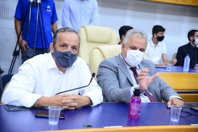 FOTO ANTONIO SILVA (162).JPG